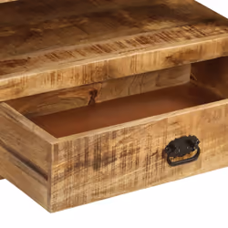 VidaXL 243275 TV cabinet/entertainment centre - Additional view 6
