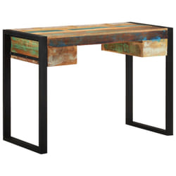 VidaXL 243276 desk