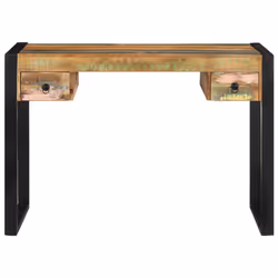 VidaXL 243276 desk