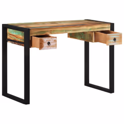VidaXL 243276 desk