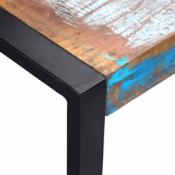 VidaXL 243295 coffee/side/end table - Additional view 7
