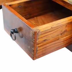 VidaXL 243321 coffee/side/end table - Additional view 7