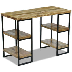 VidaXL 243333 desk