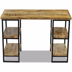 VidaXL 243333 desk