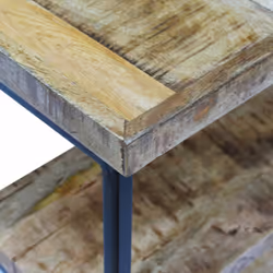 VidaXL 243333 desk