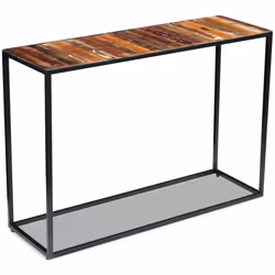 VidaXL 243337 coffee/side/end table