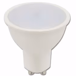 vidaXL 2x Outdoor LED Wall Lights Square Up/Downwards Lamp Lighting Fixture - Additional view 4