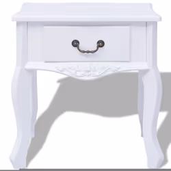 VidaXL 242750 coffee/side/end table