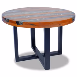 VidaXL 243466 coffee/side/end table - Additional view 6