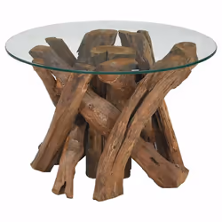 VidaXL 243473 coffee/side/end table