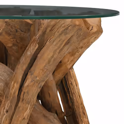 VidaXL 243473 coffee/side/end table - Additional view 6