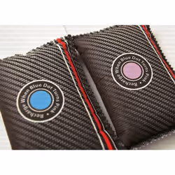 Pingi LV-A300 vehicle protection Moisture absorber