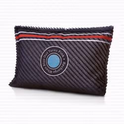 Pingi LV-A300 vehicle protection Moisture absorber - Additional view 5
