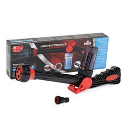 PINGI AB-8S Car interior detailing brush 40