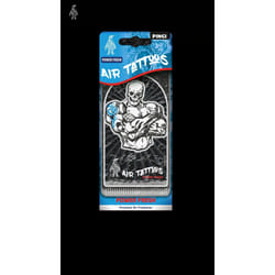 PINGI Air tattoos ARP-218130 Air freshener Bag