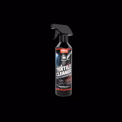 Textile / Carpet Cleaner; PINGI; Bottle, Pump-action Spray Bottle