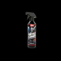 PINGI OCI30SAN Textile / Carpet Cleaner Bottle, Pump-action Spray Bottle