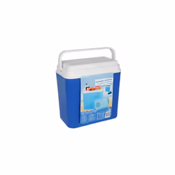 All Ride - Electric cooling box - 22 L capacity - 12V Car Plug