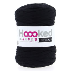 Hoooked RibbonXL yarn