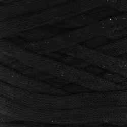 Hoooked RibbonXL yarn