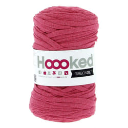 Hoooked RibbonXL yarn