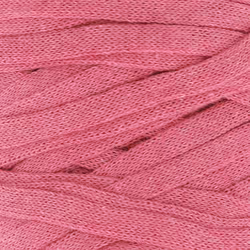 Hoooked RibbonXL yarn