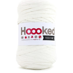Hoooked RibbonXL yarn