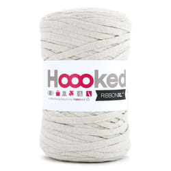 Hoooked RibbonXL yarn