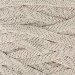 Hoooked RibbonXL yarn