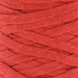 Hoooked RibbonXL yarn