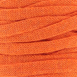 Hoooked RibbonXL yarn