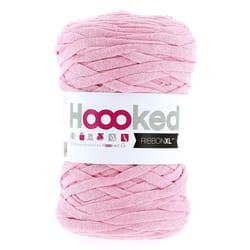 Hoooked RibbonXL yarn