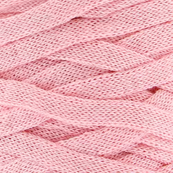 Hoooked RibbonXL yarn