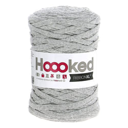 Hoooked RibbonXL yarn