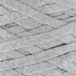 Hoooked RibbonXL yarn