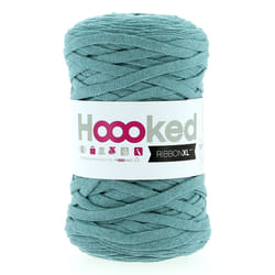 Hoooked RibbonXL yarn