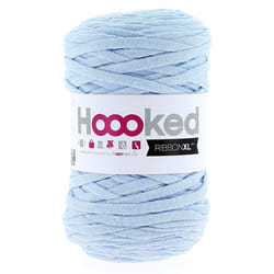 Hoooked RibbonXL yarn