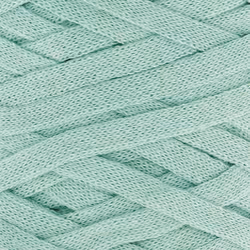 Hoooked RibbonXL yarn