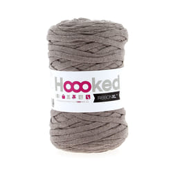 Hoooked RibbonXL yarn