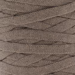 Hoooked RibbonXL yarn