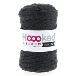 Hoooked RibbonXL yarn