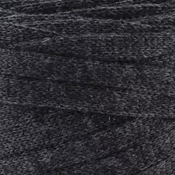 Hoooked RibbonXL yarn