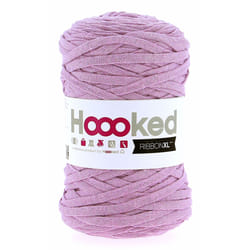 Hoooked RibbonXL yarn