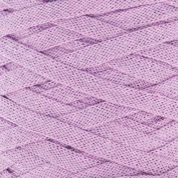 Hoooked RibbonXL yarn
