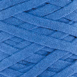 Hoooked RibbonXL yarn