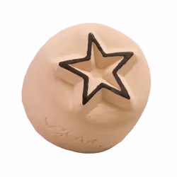 LaDot S67, Multicolour, Adults, Any gender, Stone, 1 pc(s), 22 mm