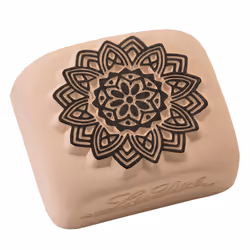 LaDot L26, Multicolour, Adults, Any gender, Stone, 1 pc(s), 40 mm