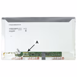 2-POWER screens are manufactured by the same OEM factories that supply many of the World's leading laptop brands. Offeri ...