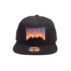DIFUZED SB601706DOO headwear Head cap