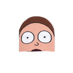 DIFUZED Rick & Morty - Morty Beanie